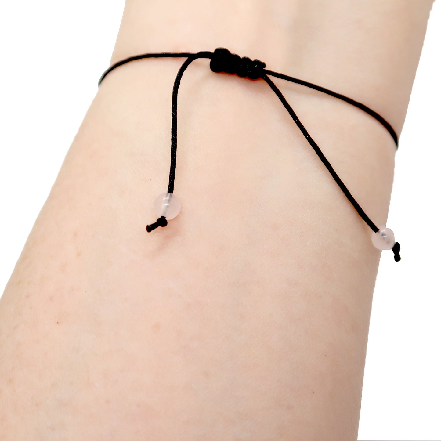 Tiny Ted & The Wishing Star - Limited Edition Wish Bracelet